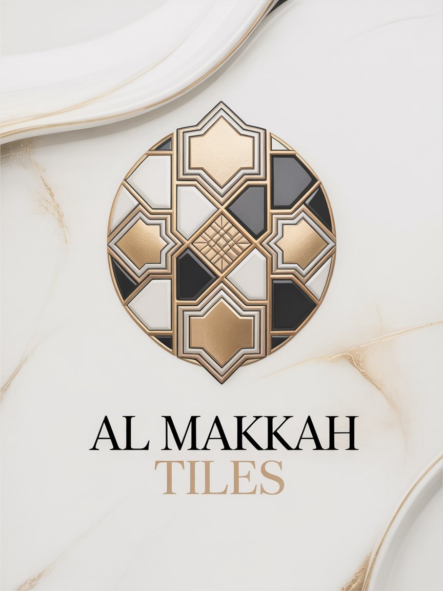 Al Makkah Tiles Showroom